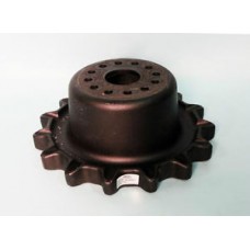 SPROCKET